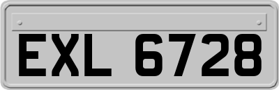 EXL6728