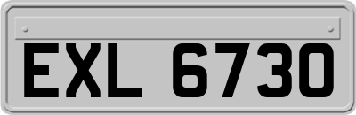 EXL6730