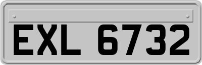 EXL6732
