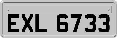 EXL6733