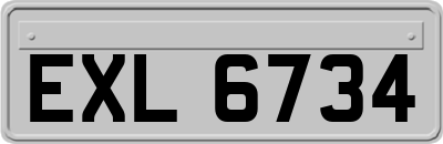 EXL6734