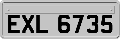 EXL6735
