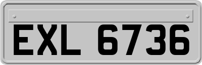 EXL6736