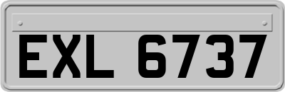 EXL6737
