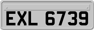 EXL6739