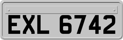 EXL6742