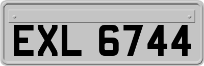 EXL6744