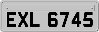 EXL6745
