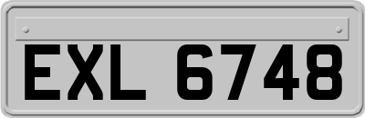 EXL6748