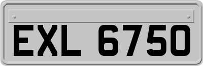 EXL6750
