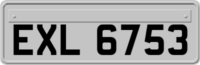 EXL6753