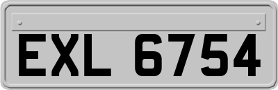 EXL6754