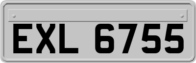 EXL6755