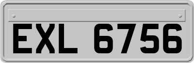 EXL6756