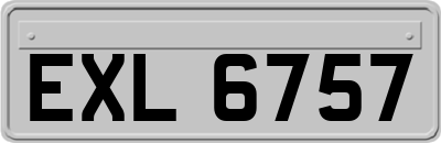 EXL6757
