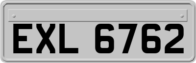EXL6762