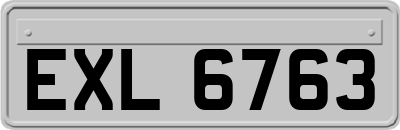 EXL6763