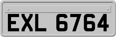 EXL6764