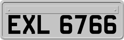EXL6766