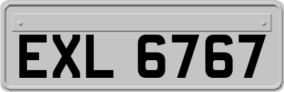 EXL6767