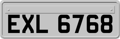 EXL6768