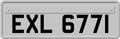 EXL6771