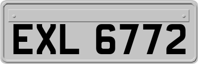 EXL6772