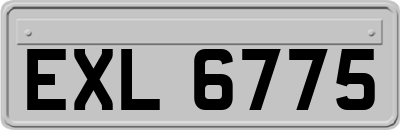 EXL6775