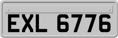 EXL6776