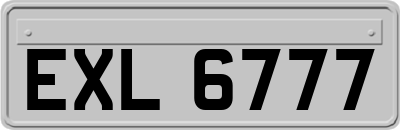 EXL6777
