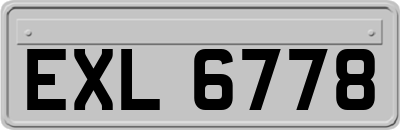 EXL6778