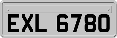 EXL6780