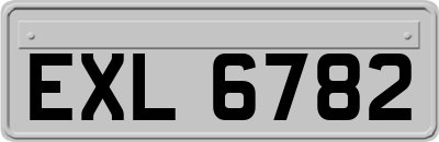 EXL6782