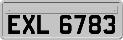 EXL6783