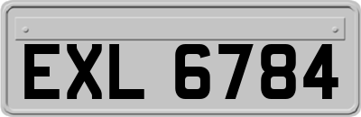 EXL6784