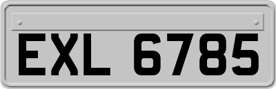 EXL6785