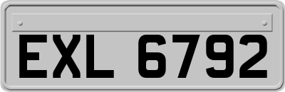 EXL6792