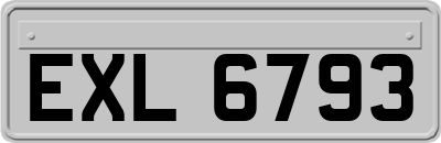 EXL6793