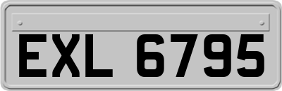 EXL6795