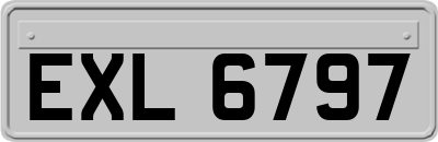 EXL6797