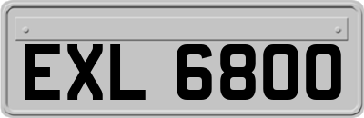 EXL6800