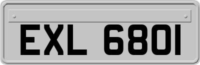 EXL6801