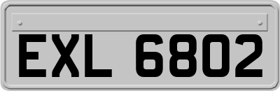 EXL6802