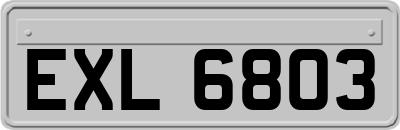 EXL6803