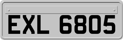 EXL6805