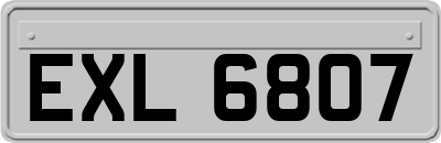 EXL6807