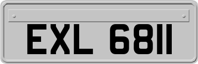 EXL6811