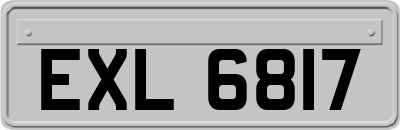 EXL6817