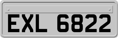 EXL6822