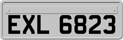 EXL6823